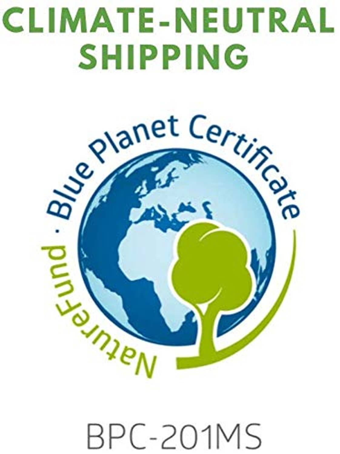 RatzFatz 3X Mausefalle Lebendfalle 15cm Groß ●Inkl Ebook● Effektiv, Robust – Mäuse, Wühlmäuse, Lebend Fangen, Kastenfalle, Draht, Holz, Kell