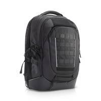 Dell Escape - Notebook-Rucksack - robust - 35.6 cm (14") - Schwarz - für Latitud