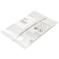 Lexmark Gelb - Original - Entwicklerträger - für Lexmark C950DE