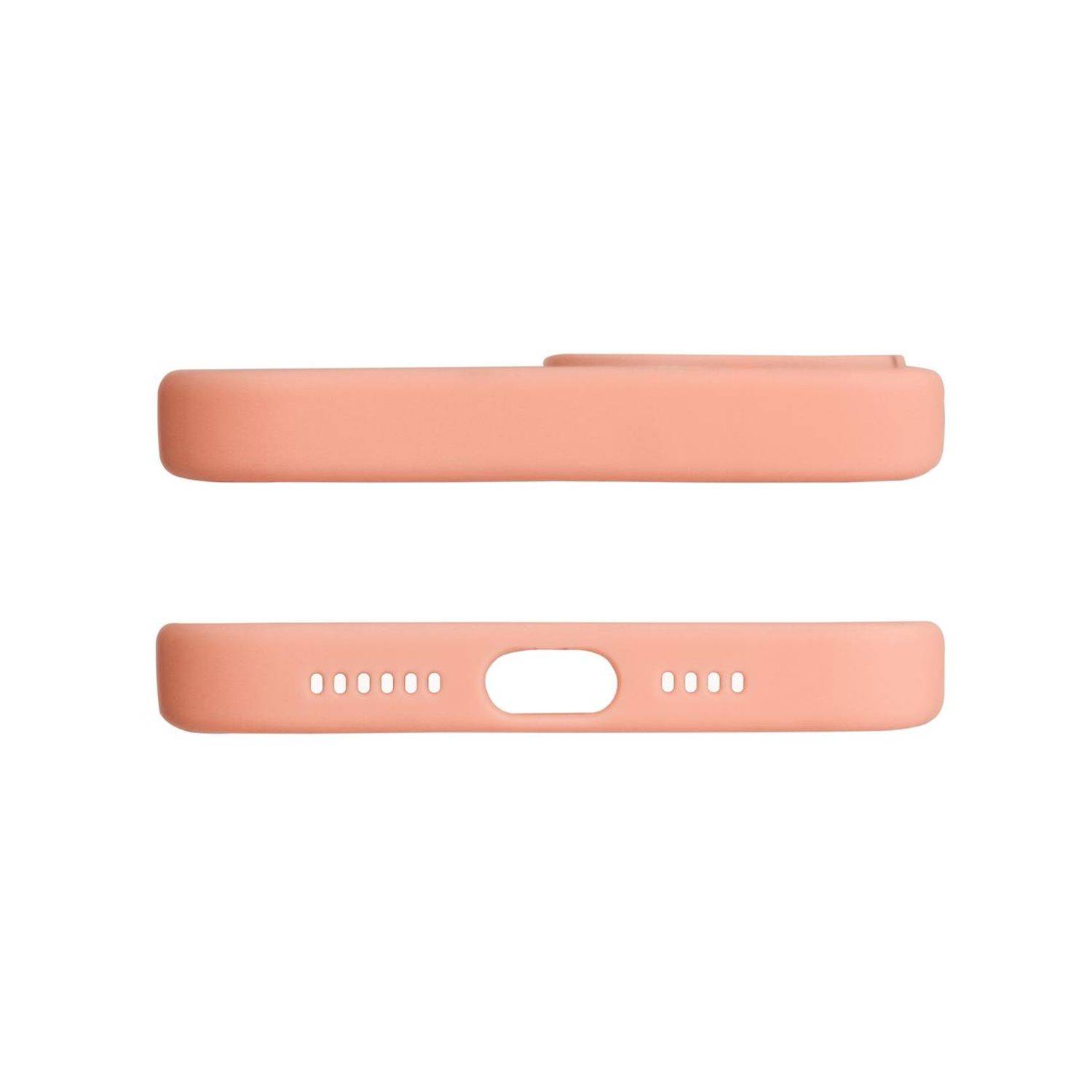 Design "Flower" Case Handy-Hülle Cover Kameraschutz kompatibel mit Samsung Galaxy A13 5G Pink
