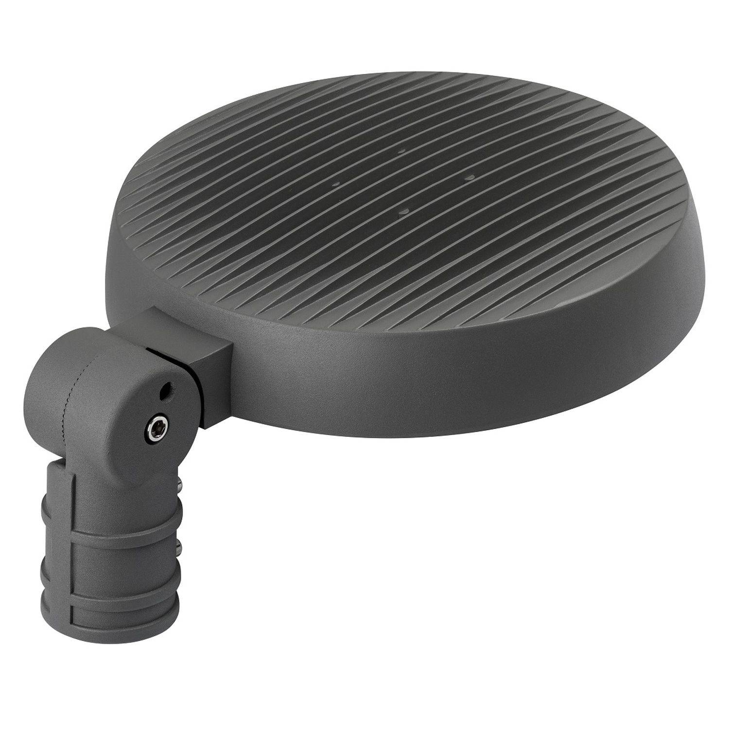 70W Straßenleuchte Neutralweiß Laterne 8400lm IP65 Wasserdicht Wandleuchte