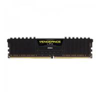 CORSAIR Vengeance LPX - DDR4 - Modul - 8 GB - DIMM 288-PIN