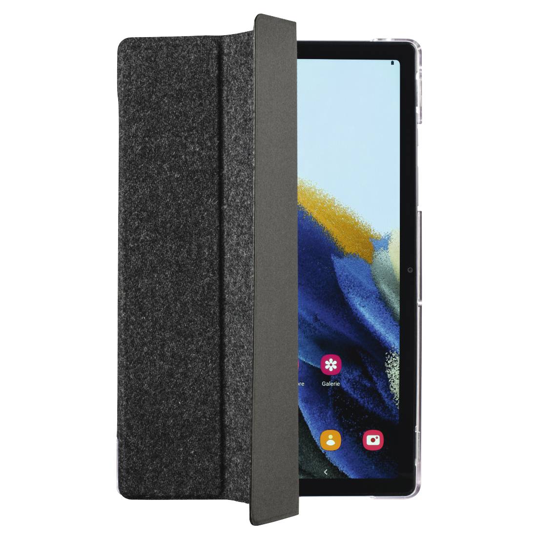 Hama "Palermo" - Flip-Hülle für Tablet / eBook-Reader