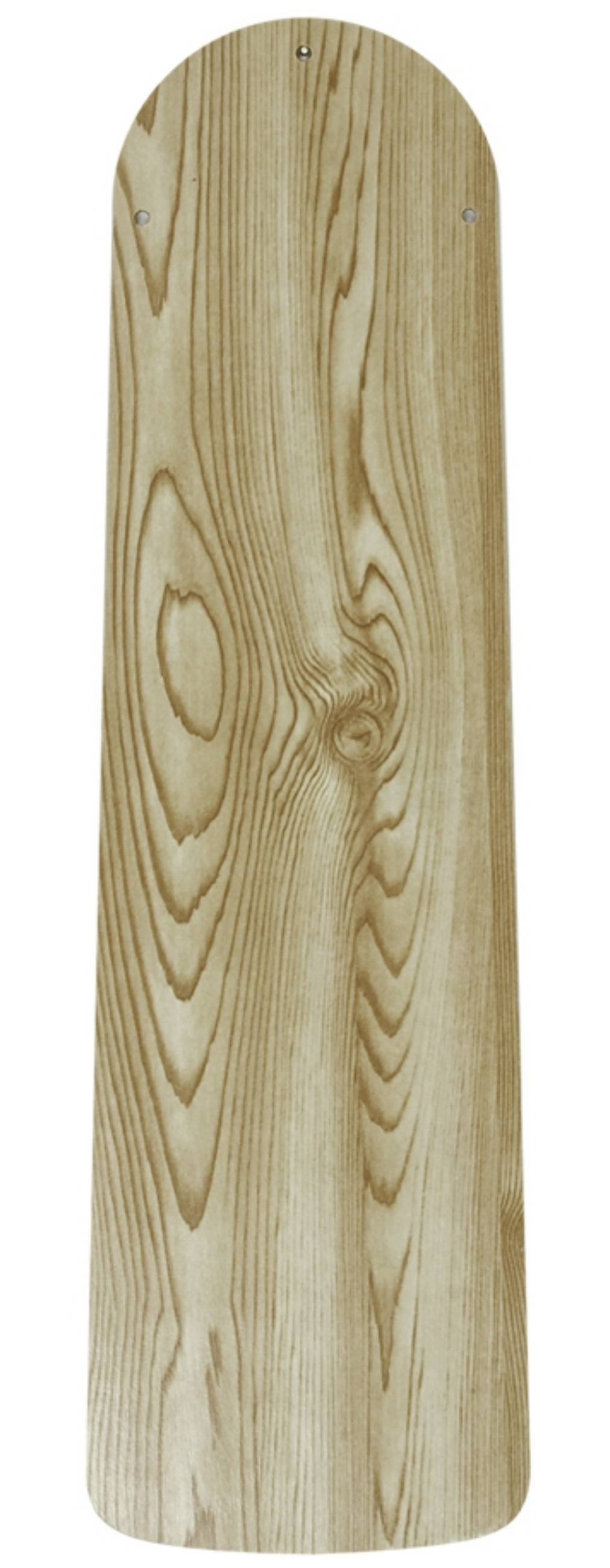 Deckenventilator Classic Royal WE 132 KF-KF