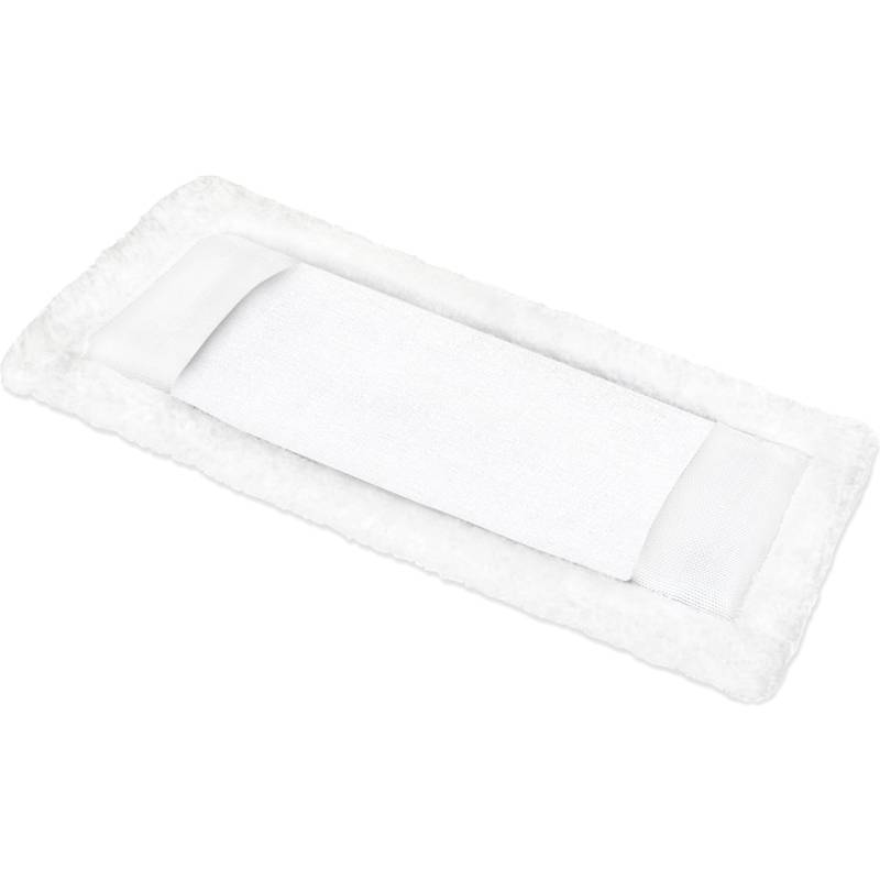 Peggy Perfect Ersatzbezug für Profi-Bodenmop, Microfaser