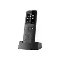 Yealink W57R - Schnurloses Erweiterungshandgerät Yealink W57R - Schnurloses Erweiterungshandgerät