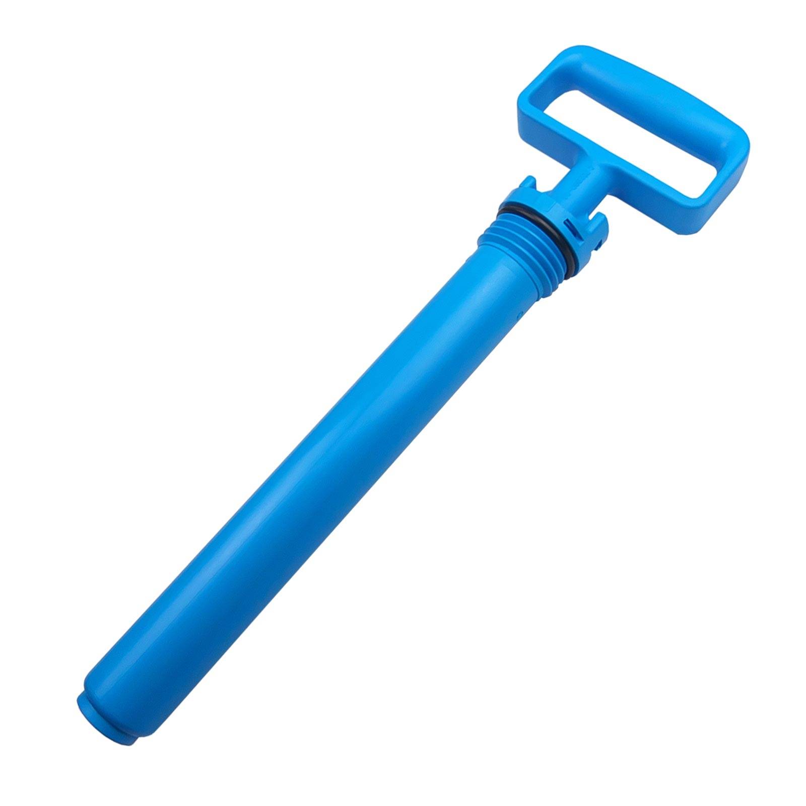 GLORIA Garten Pumpe 727730.0000