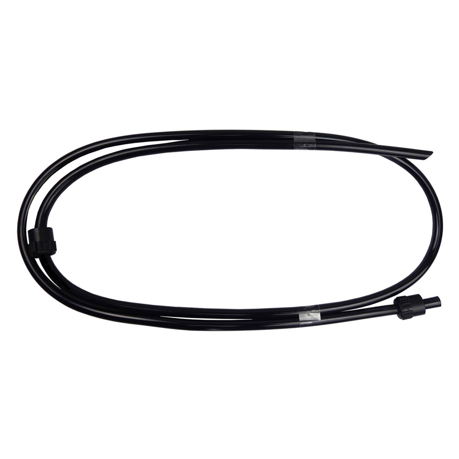 GLORIA Garten Schlauchleitung 3-teilig 726797.0000