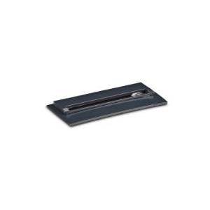 Intermec Etikettiersystem