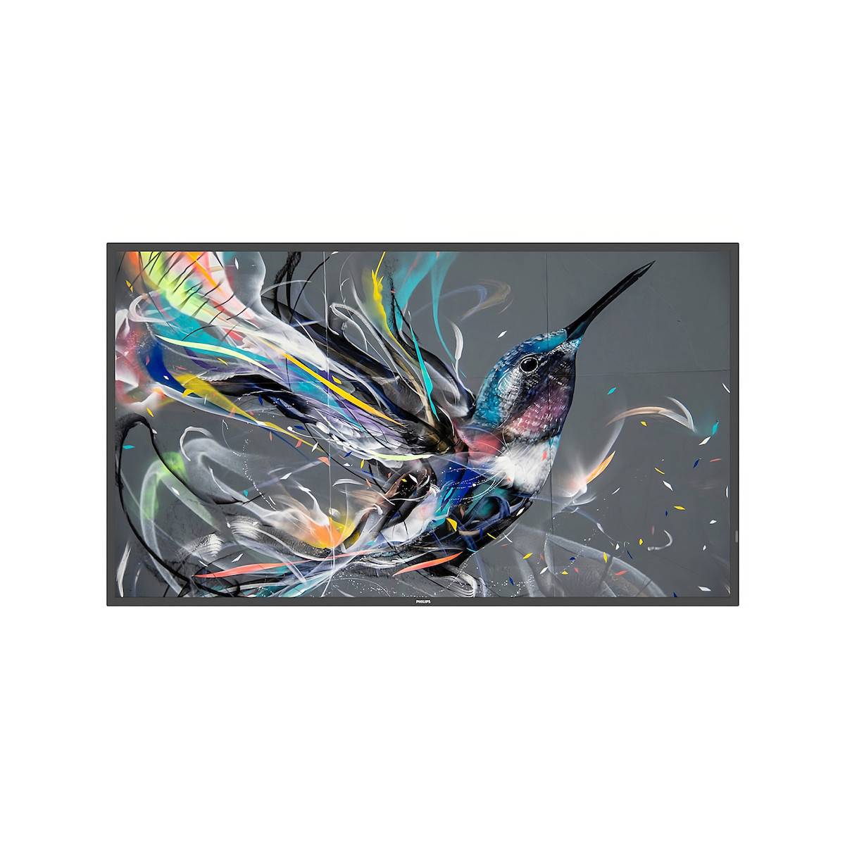 Philips 50BDL3511Q/00 50" Display