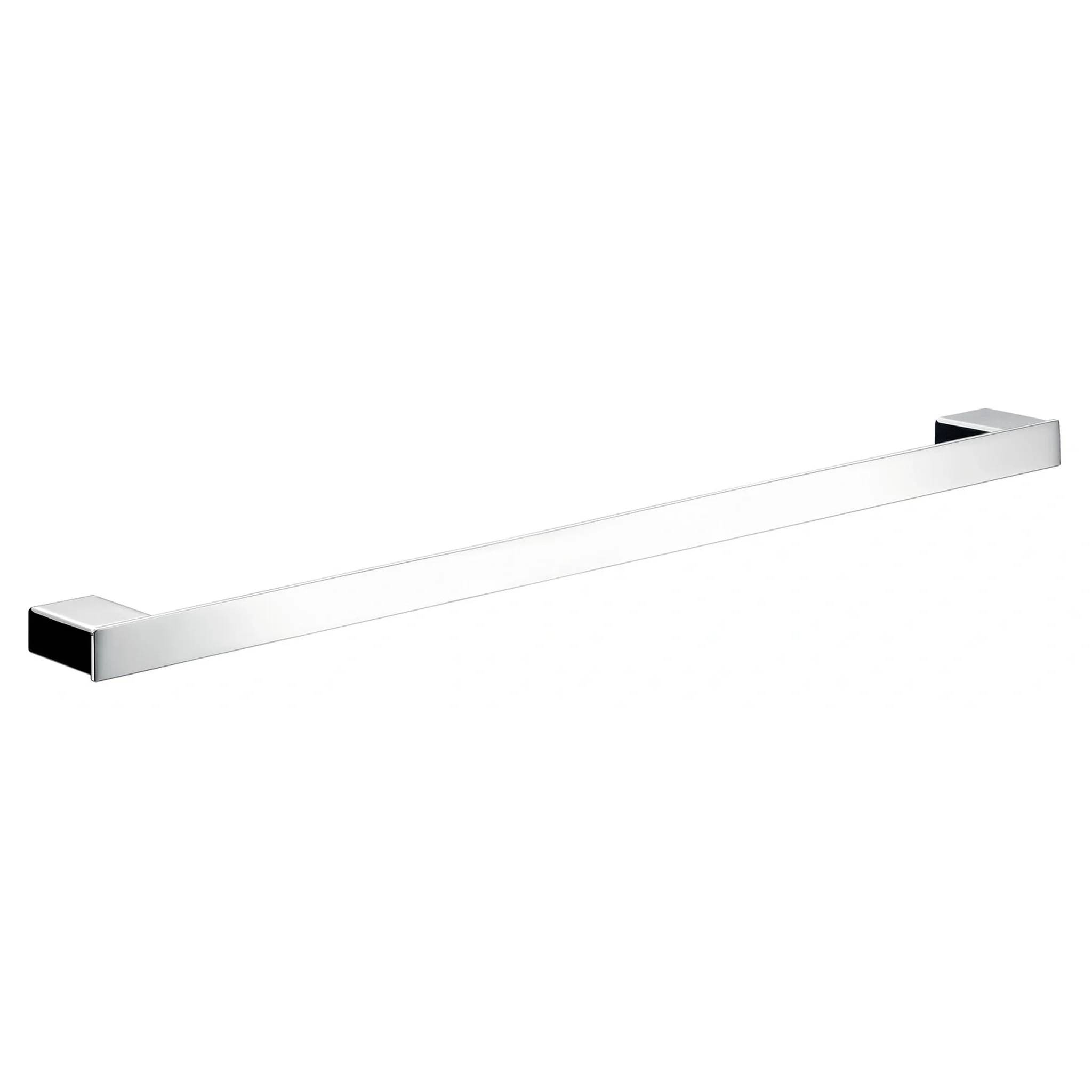 EMCO loft, Badetuchhalter, 600 mm, schwarz, 1 Stk.