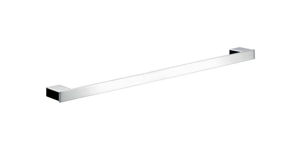 EMCO Badetuchhalter LOFT 642mm chrom