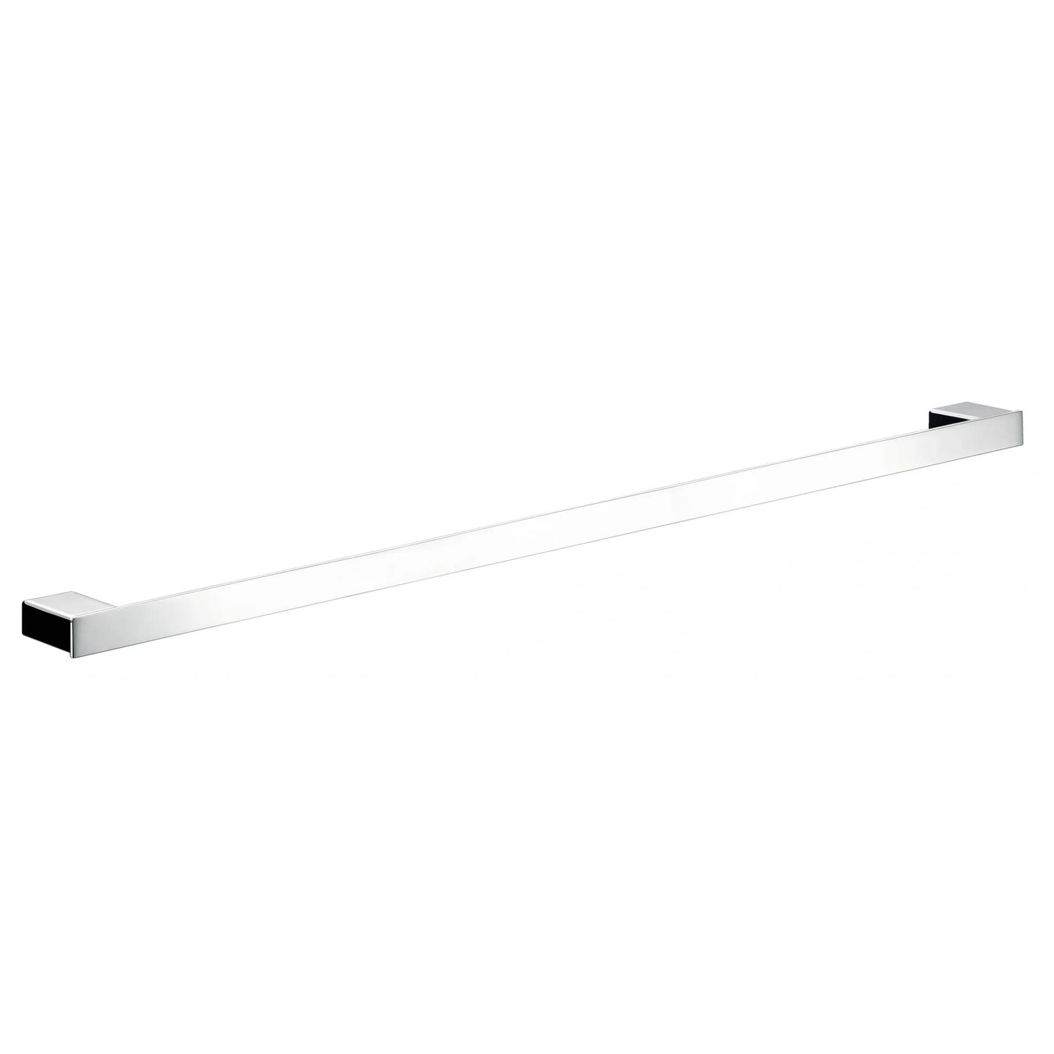 EMCO loft, Badetuchhalter, 800mm, schwarz, 1 Stk.