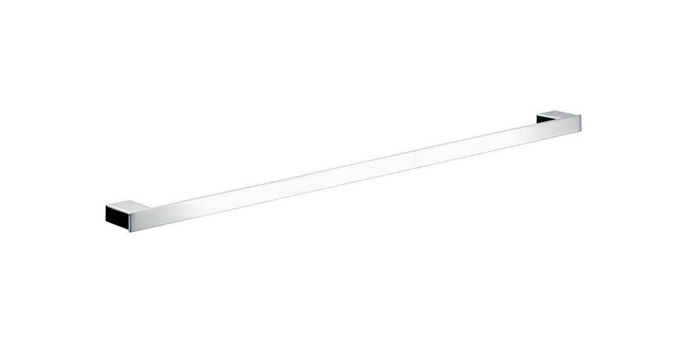 EMCO Badetuchhalter LOFT 842mm chrom