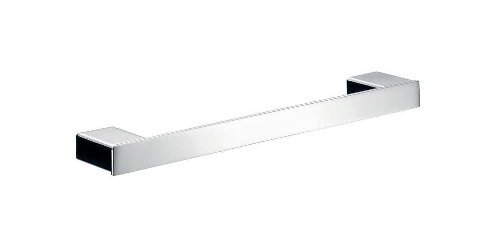 EMCO Wannengriff LOFT 342mm chrom