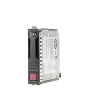 Industrielles elektronisches Modul mit schwarzer Frontplatte, rotem Knopf und silberner Seitenbeschichtung auf weißem Hintergrund.