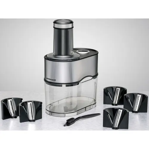 Rommelsbacher Gemüse Spiralschneider EGS 80 Gnudel Rommelsbacher Gemüse Spiralschneider EGS 80 Gnudel