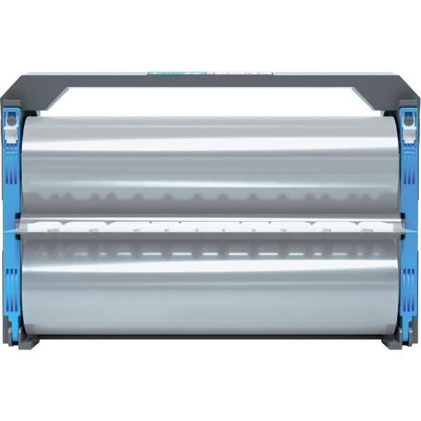 Folienkassette für Foton 30 75 mic 56,4 m glänzend glasklar