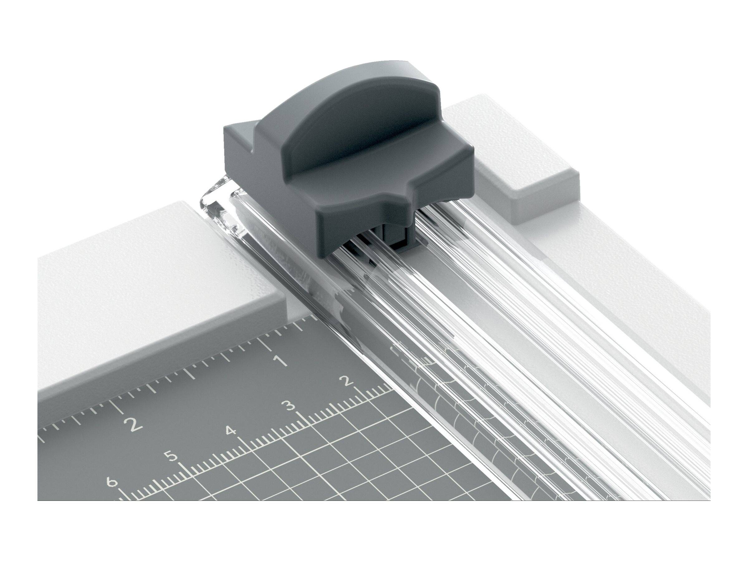 Esselte Leitz Klinge für Trimmer - für Leitz Precision
