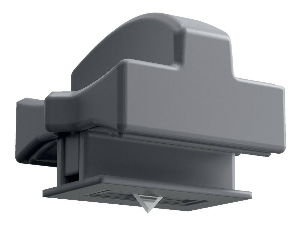 Esselte Leitz Klinge für Trimmer - für Leitz Precision