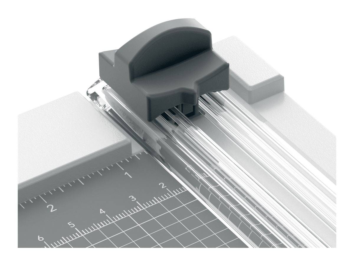 Esselte Leitz Klinge für Trimmer - für Leitz Precision