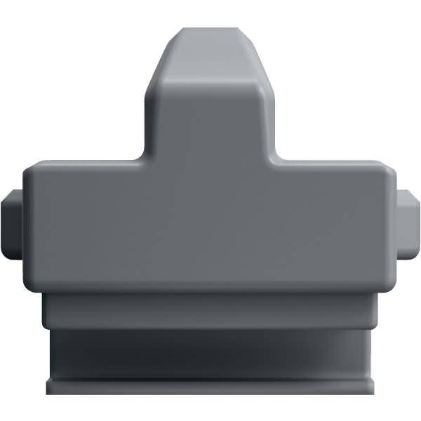 Klinge für Precision Rollenschneider Home gerader Schnitt VE=4 Stück