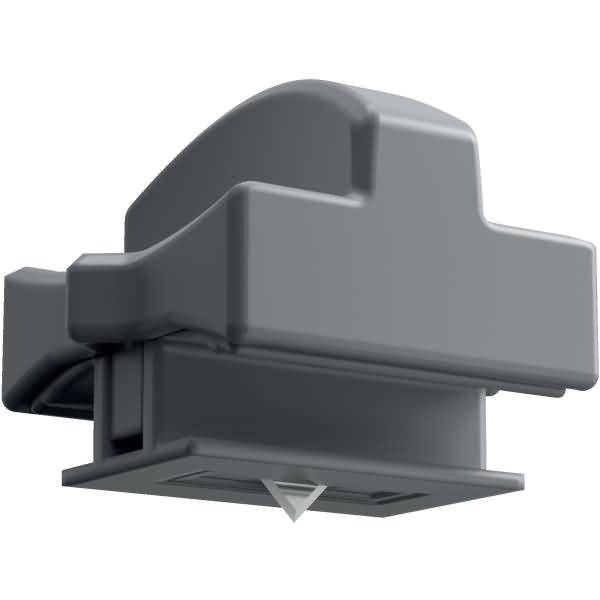 Klinge für Precision Rollenschneider Home gerader Schnitt VE=4 Stück