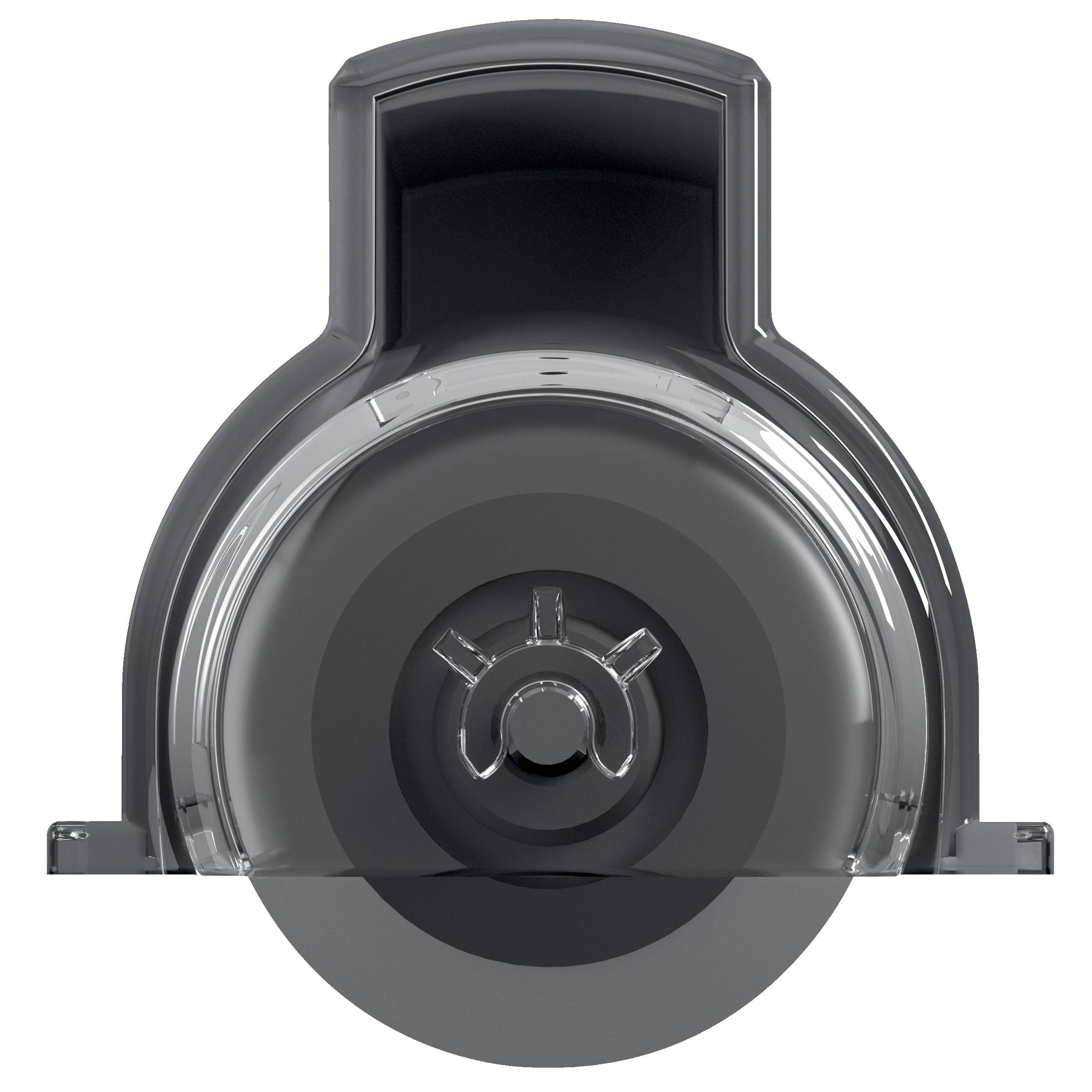 Klinge für Leitz Precision Rollenschneider Home Office