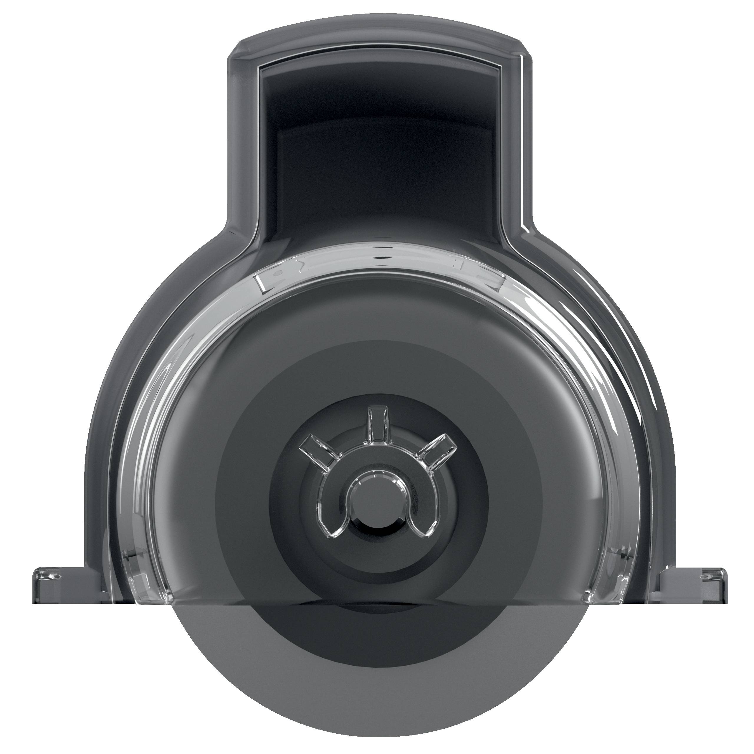 Klinge für Leitz Precision Rollenschneider Home Office