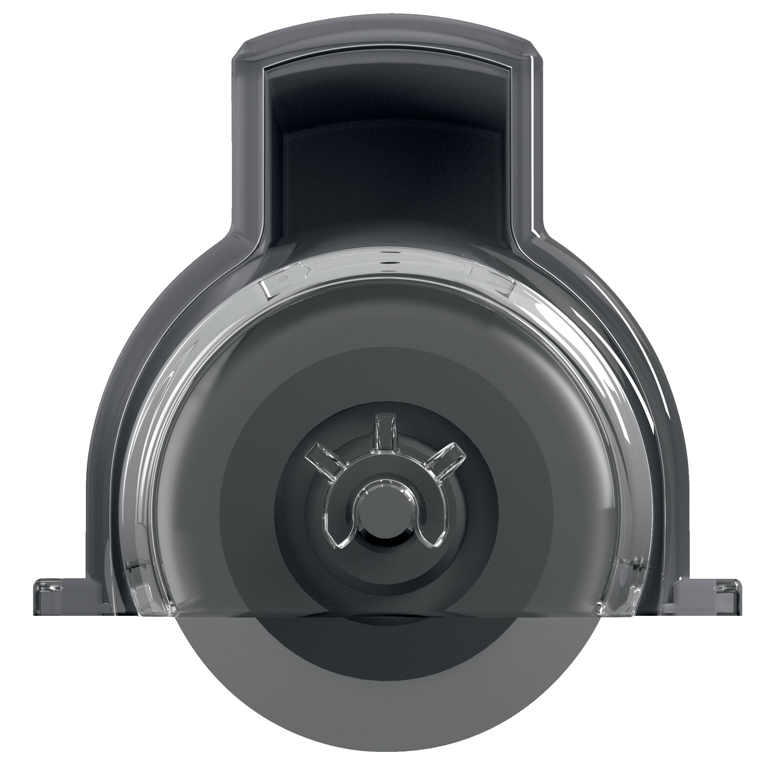 Klinge für Leitz Precision Rollenschneider Home Office