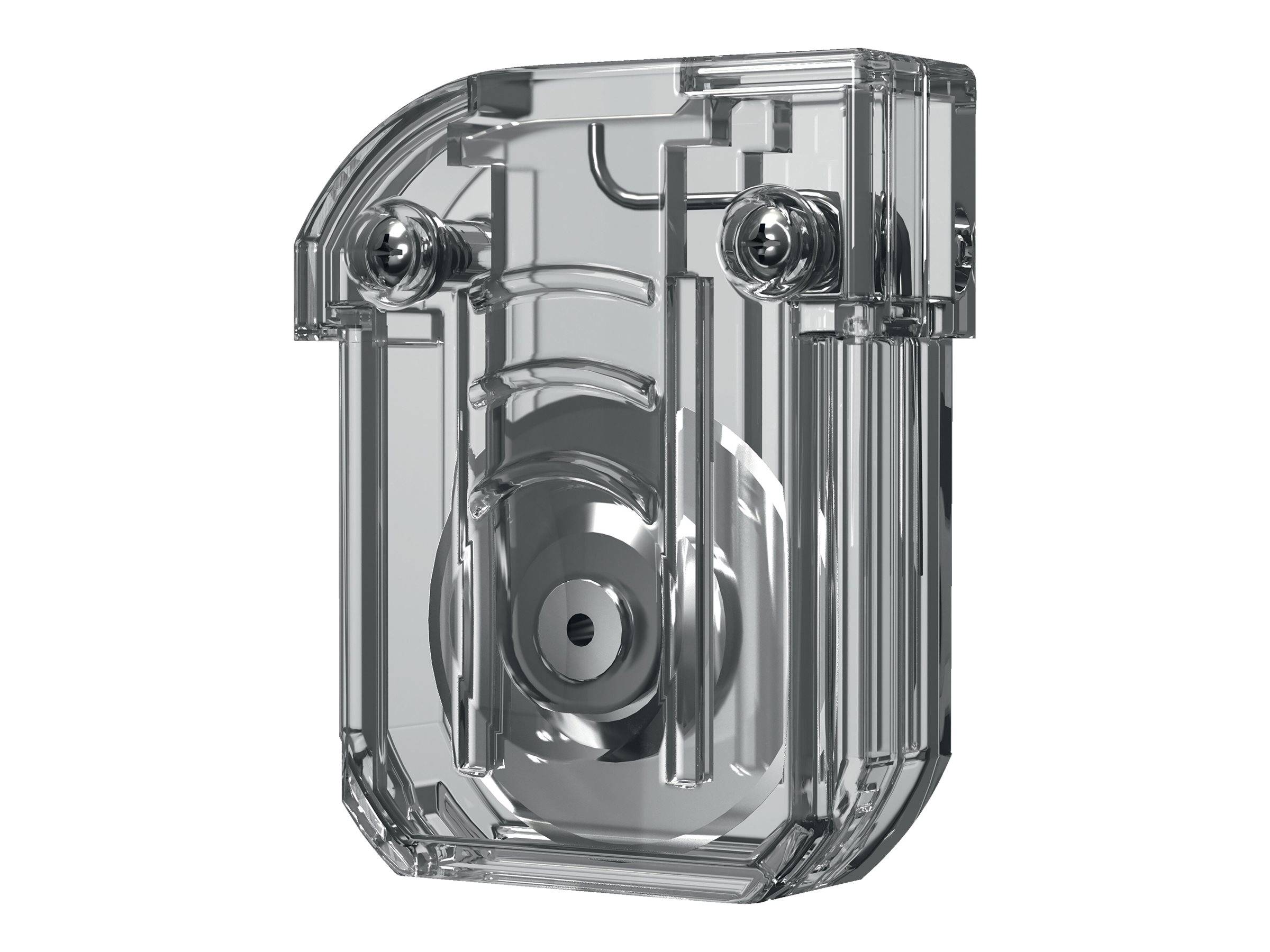 Esselte Leitz Klinge für Trimmer - für Leitz Precision Office A3