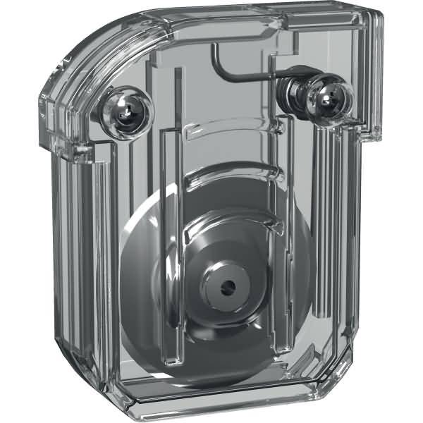 Klinge für Precision Rollenschneider Office gerader Schnitt VE=2 Stück