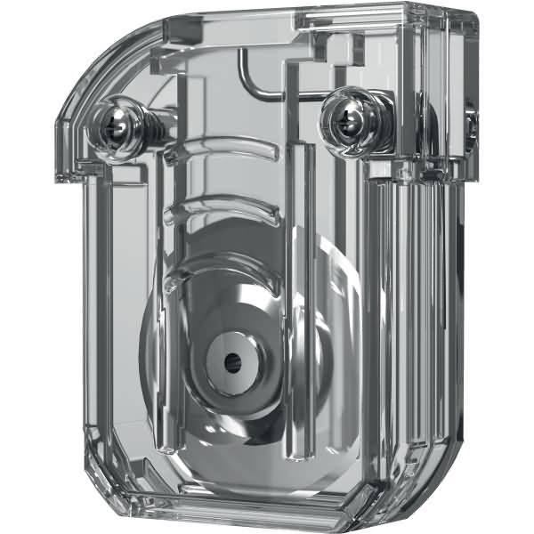 Klinge für Precision Rollenschneider Office gerader Schnitt VE=2 Stück