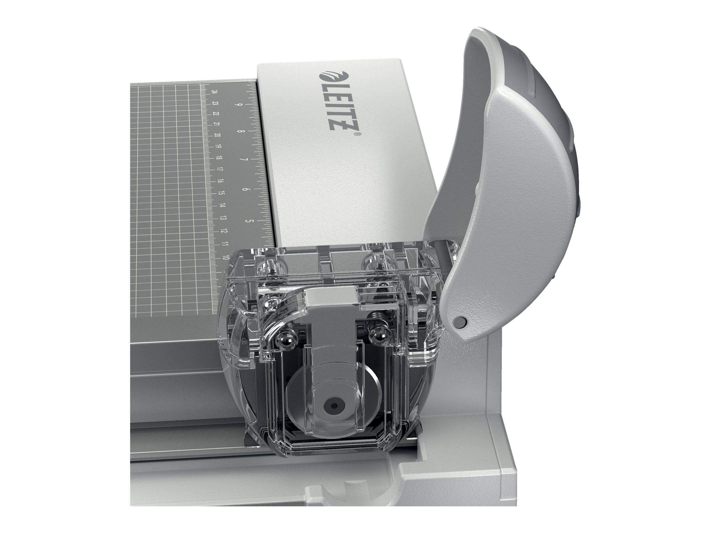 Esselte Leitz Klinge für Trimmer - für Leitz Precision Office A3