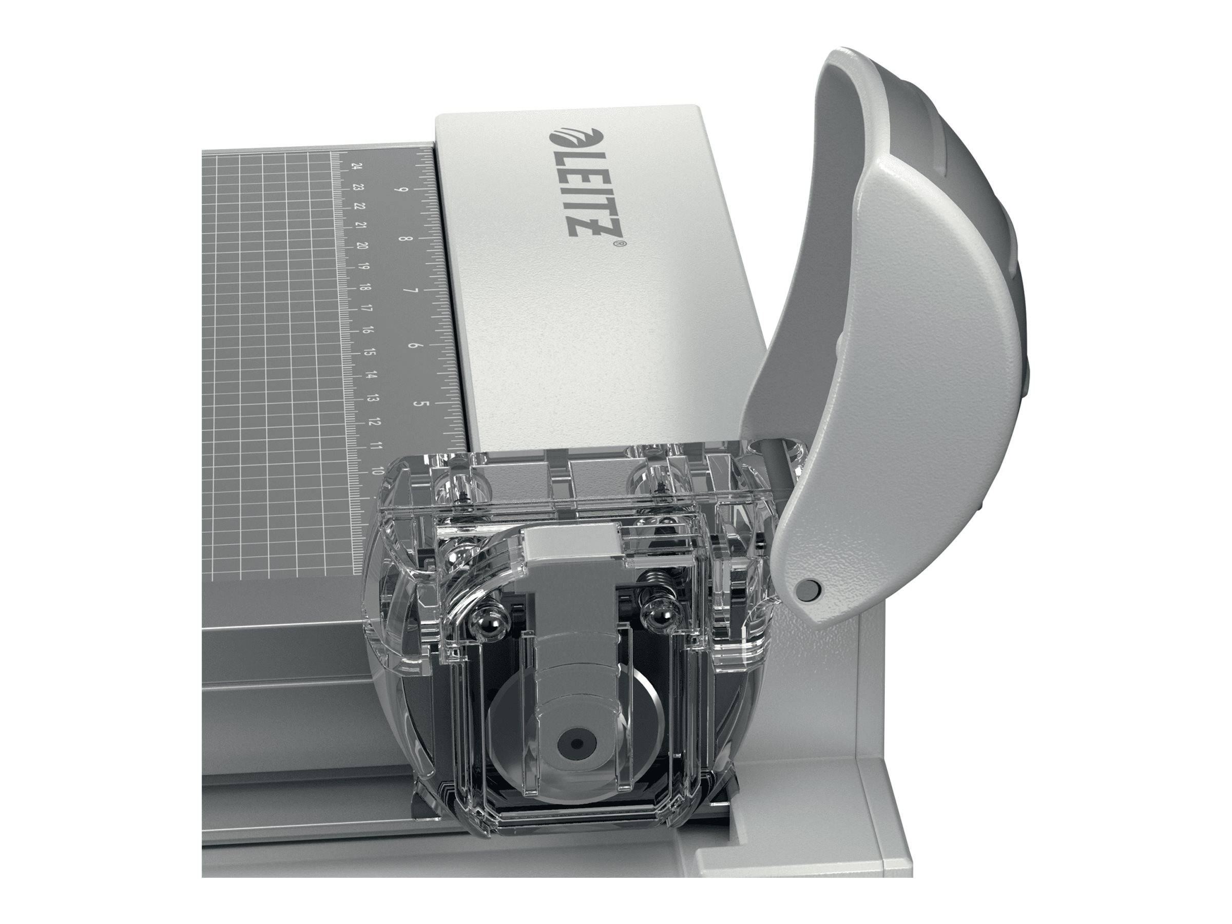 Esselte Leitz Klinge für Trimmer - für Leitz Precision Office A3