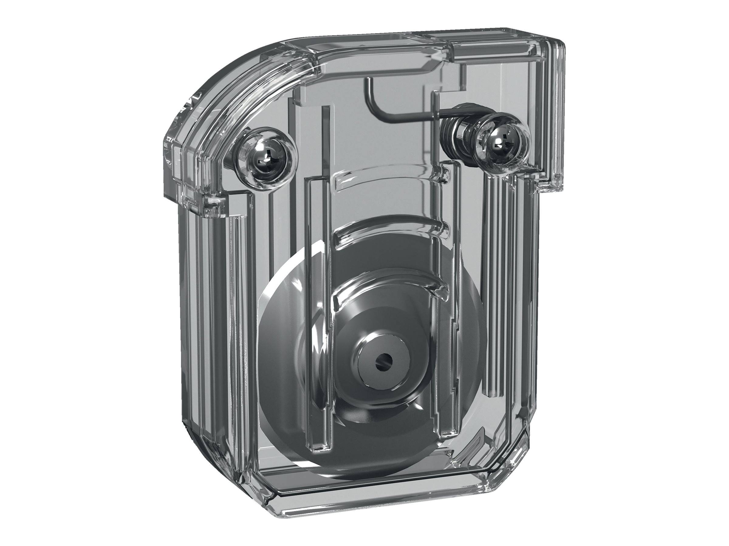 Esselte Leitz Klinge für Trimmer - für Leitz Precision Office A3