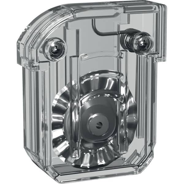 Klinge für für Precision Rollenschneider Office Wellenschnitt VE=2 Stück