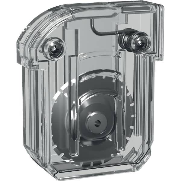 Klinge für Precision Rollenschneider Office Perforationsschnitt VE=2 Stück