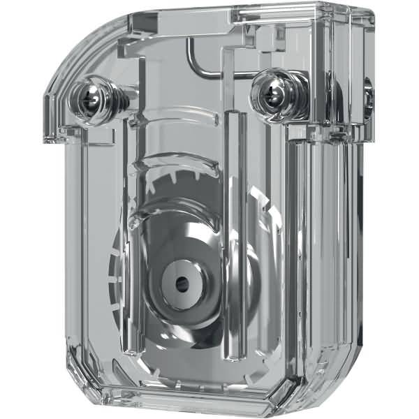 Klinge für Precision Rollenschneider Office Perforationsschnitt VE=2 Stück