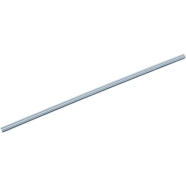 Schneidematte für Precision Rollenschneider Office A4+ VE=2 Stück