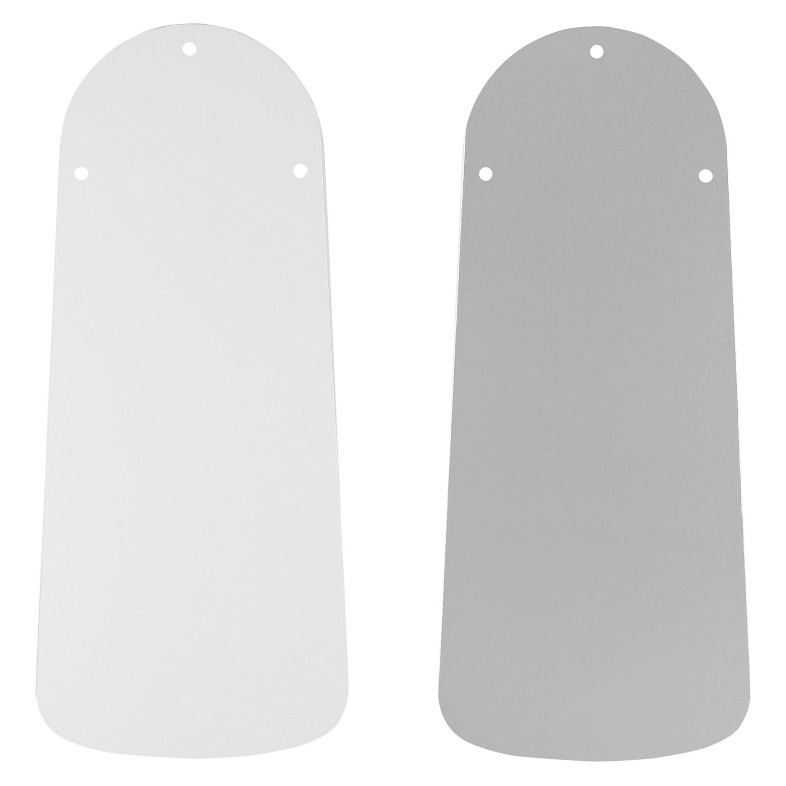 Deckenventilator Classic Royal WE 75