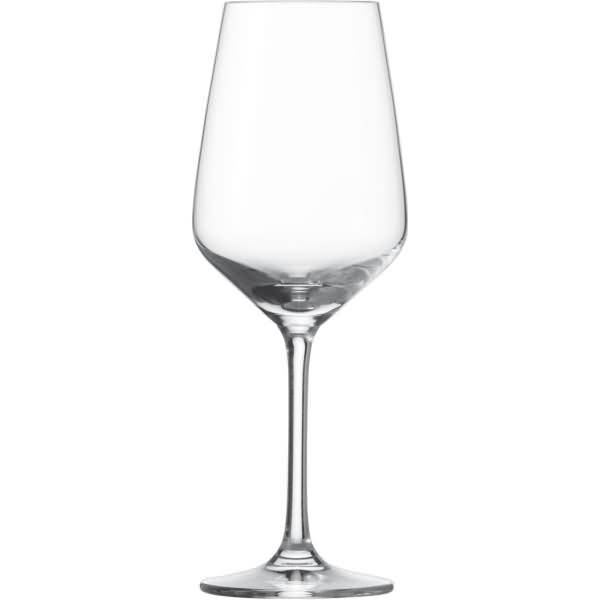 Weißweinglas Taste 115670 356ml 6 Stück