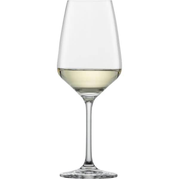 Weißweinglas Taste 115670 356ml 6 Stück