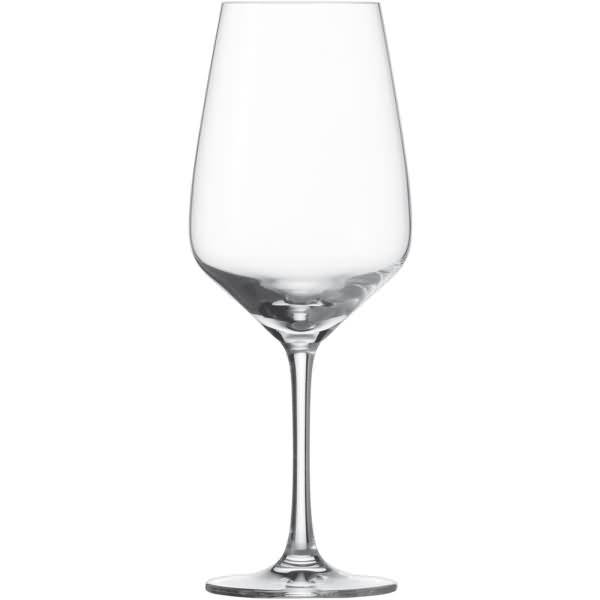 Rotweinglas Taste 115671 497ml 6 Stück