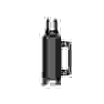 STANLEY Isolierflasche Classic Vakuum, 1,9 Liter, schwarz