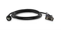 Datalogic - USB-Kabel - USB - IP67 - 2 m - für PowerScan PD9630-DC
