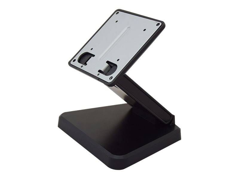 Newland - Barcode-Scanner-Ständer - Desktop - für Newland NQ1000 Manta