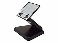 Newland - Barcode-Scanner-Ständer - Desktop - für Newland NQ1000 Manta
