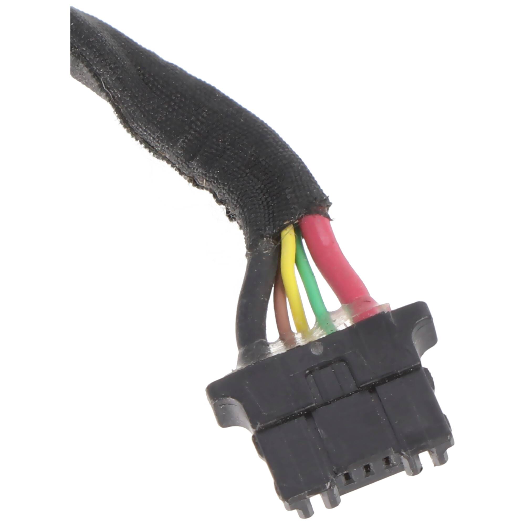 Akku passend für Lenovo ThinkPad T440s, Li-Polymer, 11,46V, 2090mAh, 24Wh internal