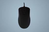 Active Key Medizinische Maus AK-PMH12 - Maus